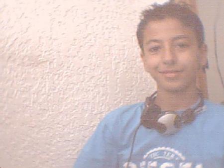 yassir_smx_f@hotmail.com